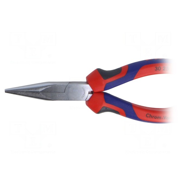 Szczypce KNIPEX 30 25 160