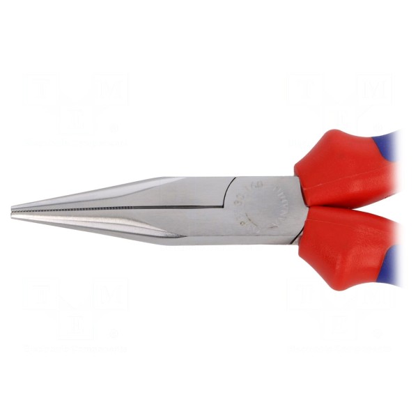 Szczypce KNIPEX 30 25 160