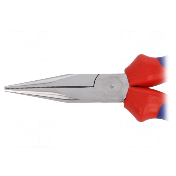 Szczypce KNIPEX 30 25 160