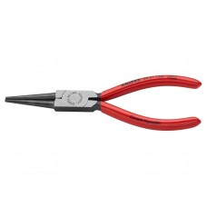 Szczypce KNIPEX 30 31 160