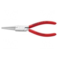 Szczypce KNIPEX 30 33 160