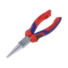 Szczypce KNIPEX 30 35 160