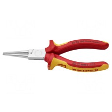 Szczypce KNIPEX 30 36 160