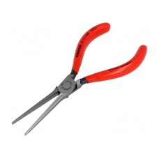 Szczypce KNIPEX 31 11 160