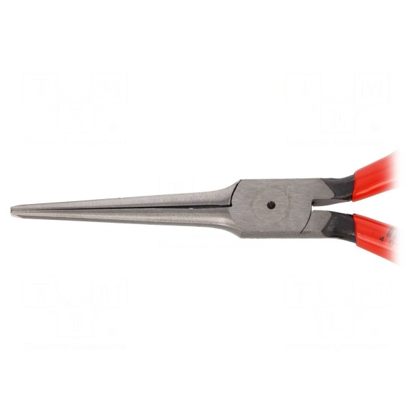 Szczypce KNIPEX 31 11 160
