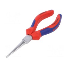 Szczypce KNIPEX 31 15 160
