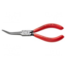 Szczypce KNIPEX 31 21 160