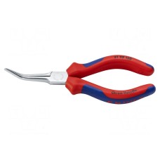 Szczypce KNIPEX 31 25 160