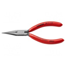 Szczypce KNIPEX 32 11 135