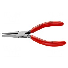 Szczypce KNIPEX 32 21 135
