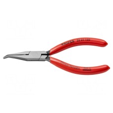 Szczypce KNIPEX 32 31 135