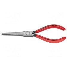 Szczypce KNIPEX 33 01 160