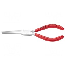 Szczypce KNIPEX 33 03 160