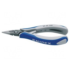 Szczypce KNIPEX 34 22 130
