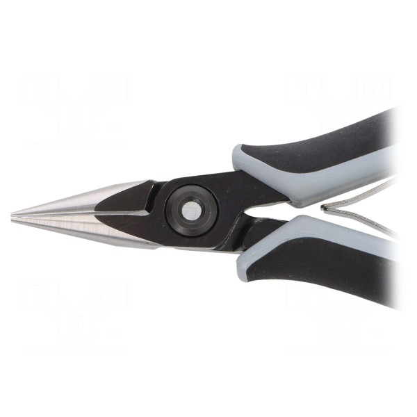 Szczypce KNIPEX 34 22 130 ESD