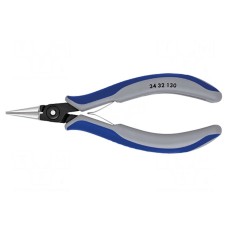 Szczypce KNIPEX 34 32 130