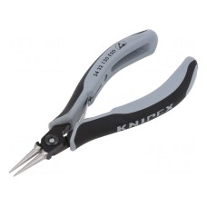 Szczypce KNIPEX 34 32 130 ESD