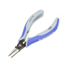 Szczypce KNIPEX 34 42 130