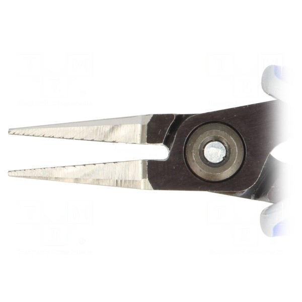 Szczypce KNIPEX 34 42 130