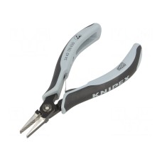 Szczypce KNIPEX 34 42 130 ESD