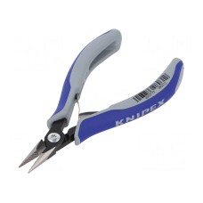 Szczypce KNIPEX 34 52 130