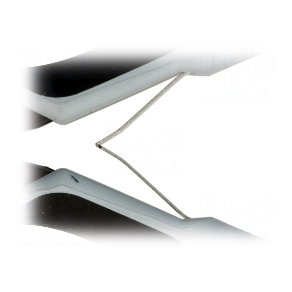 Szczypce KNIPEX 34 52 130 ESD