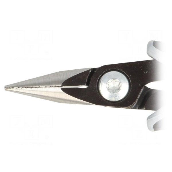 Szczypce KNIPEX 34 52 130 ESD