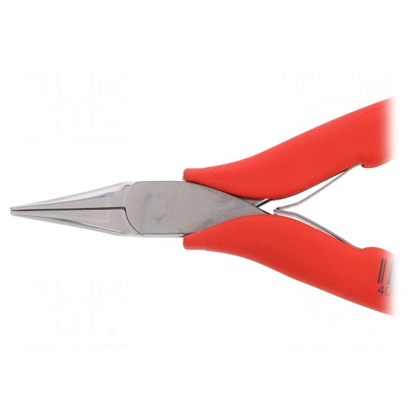 Szczypce KNIPEX 35 11 115