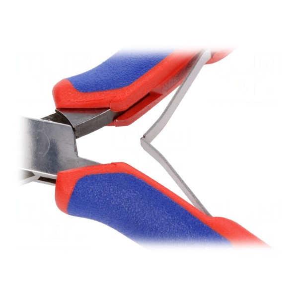 Szczypce KNIPEX 35 12 115