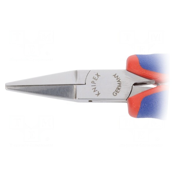 Szczypce KNIPEX 35 12 115