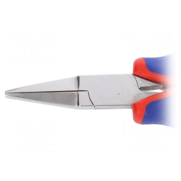 Szczypce KNIPEX 35 12 115