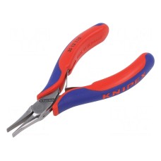Szczypce KNIPEX 35 12 115