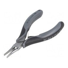 Szczypce KNIPEX 35 12 115 ESD