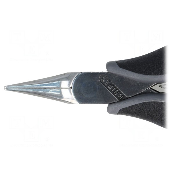 Szczypce KNIPEX 35 12 115 ESD
