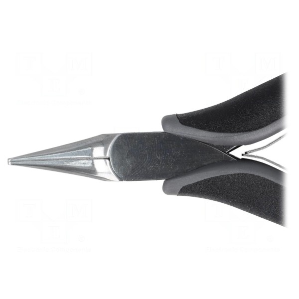 Szczypce KNIPEX 35 12 115 ESD