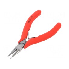 Szczypce KNIPEX 35 21 115