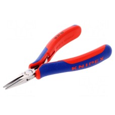 Szczypce KNIPEX 35 22 115