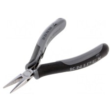 Szczypce KNIPEX 35 22 115 ESD