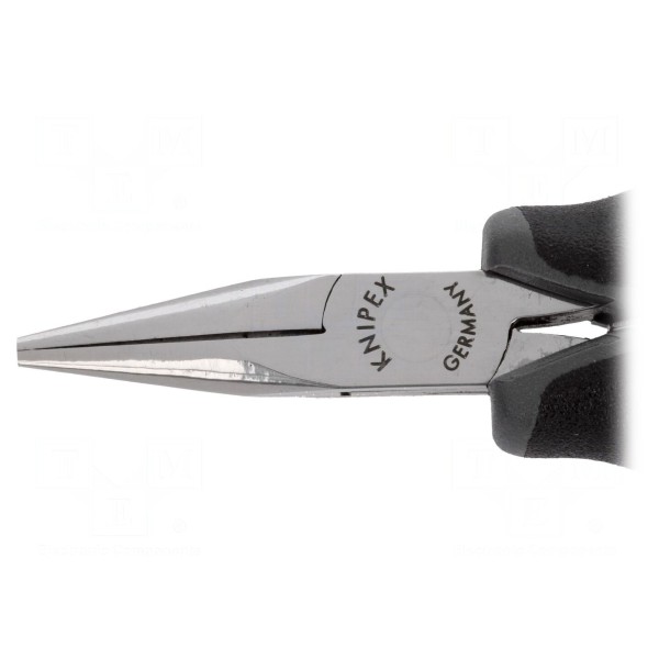 Szczypce KNIPEX 35 22 115 ESD