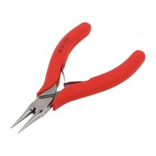 Szczypce KNIPEX 35 31 115