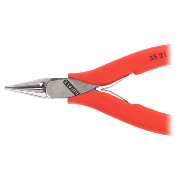 Szczypce KNIPEX 35 31 115
