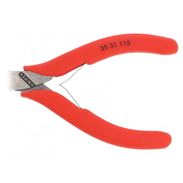 Szczypce KNIPEX 35 31 115