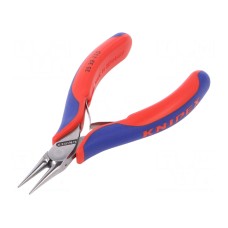 Szczypce KNIPEX 35 32 115