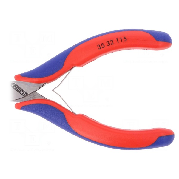 Szczypce KNIPEX 35 32 115