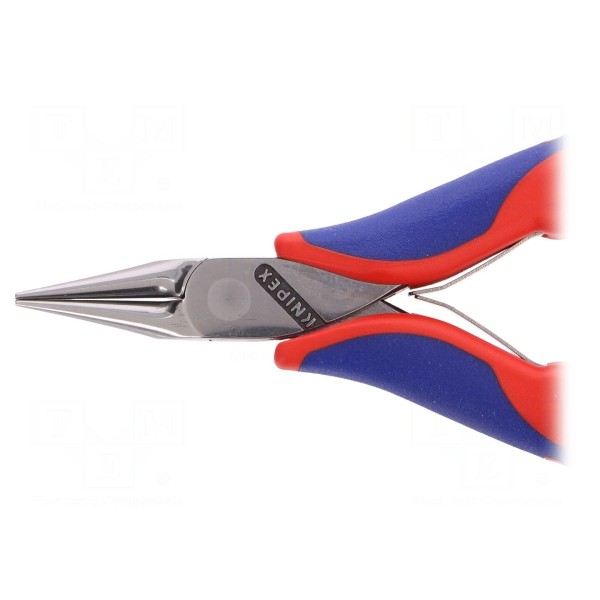 Szczypce KNIPEX 35 32 115