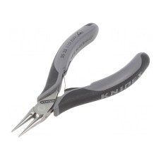 Szczypce KNIPEX 35 32 115 ESD
