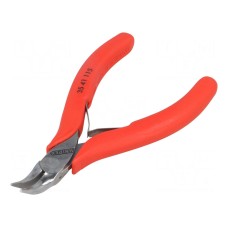 Szczypce KNIPEX 35 41 115