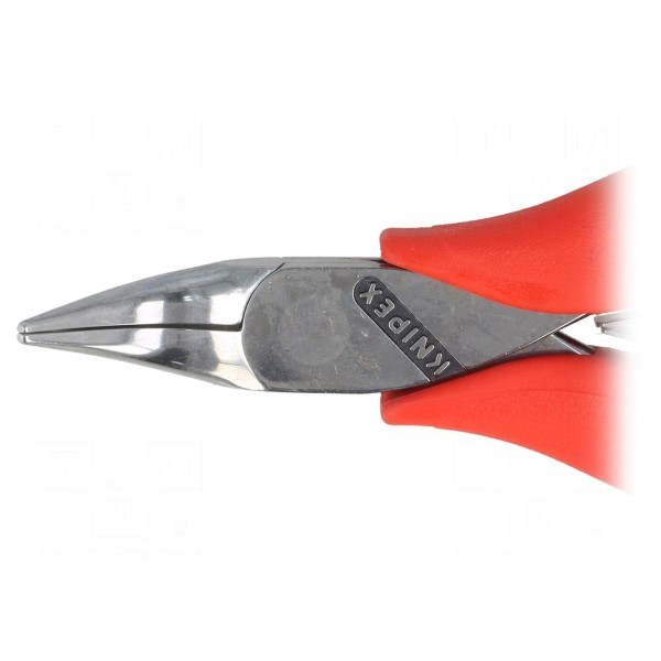 Szczypce KNIPEX 35 41 115