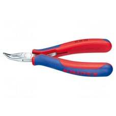 Szczypce KNIPEX 35 42 115