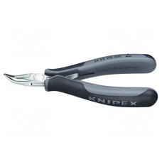 Szczypce KNIPEX 35 42 115 ESD